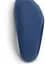 Віброкільце We-Vibe Pivot Blue 7.1 см синій - мініатюра 5