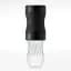 Мастурбатор Tenga Rolling Tenga Gyro Roller Cup Gentle белый - миниатюра 4