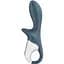 Анальний вібратор Satisfyer Air Pump Booty 2 - мініатюра 1