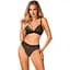 Obsessive Obsessive Natilya 2-pcs Set XS/S - миниатюра 1