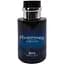 Туалетна вода із феромонами PheroStrong Limited Edition for Men 50 ml, 3200039 - мініатюра 1