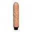 Вібратор HERMES-LOVECLONEX 6-vibration Boss Series 21-00017 95026 - мініатюра 2