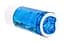 Мастурбатор - MTX1 Robotic Mouth Orion 61325592610000 22249 - миниатюра 5