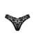 Obsessive Donna Dream thong XL/2XL - миниатюра 3