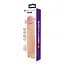 Вібратор Pretty Love Rufus Realistic Vibrating Dildo PRETTY LOVE BW-500082 103509 - мініатюра 8