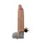 Вибронасадка на пенис Add 2 Pleassure X Tender Love Toy 66-LV1063 92589 - миниатюра 4