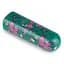 Вибростимулятор Rechargeable Antheia Massager LOVETOYS 66-LV230217 98538 - миниатюра 5