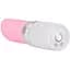 Вибратор Pillow Talk Lusty Luxurious Flickering Massager - миниатюра 4