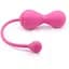 Смарт-вагинальные шарики Magic Motion Kegel v2 - миниатюра 1