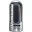 Мастурбатор Tenga Flip Zero Gravity черный - миниатюра 1