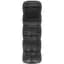 Двосторонній мастурбатор Dorcel Deep Stroker чорний - мініатюра 1