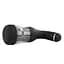 Мастурбатор Baile Rotation Lover Baile BM-00900T32 103633 - миниатюра 8