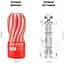 Мастурбатор Tenga Air-Tech VC Regular - миниатюра 2