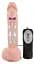 Вибратор на присоске Medical Silicone Thrusting Vib Orion 42-05968840000 98544 - миниатюра 6