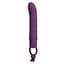 Вібростимулятор PRETTY LOVE Cora Silicone Vibrator PRETTY LOVE BI-300134 103479 - мініатюра 7