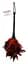 Перышко FFS Frisky Feather Duster Orion 42-05405440000 103396 - миниатюра 1
