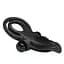 Эрекционное кольцо - Pretty Love Vibro Penis Ring Black PRETTY LOVE BI-210203 89792 - миниатюра 4