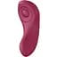 Набор игрушек для пар Satisfyer Partner Box (Double Joy + Sexy Secret) - миниатюра 7