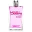 Туалетна вода з феромонами для жінок Love & Desire for Women, 50 ml - мініатюра 2