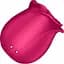 Вакуумный стимулятор Satisfyer Pro 2 Classic Blossom (SO8775) [108373] - миниатюра 4