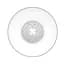 Мастурбатор PRETTY LOVE Pleasure Egg III PRETTY LOVE 6603BM-00900T90-2; BM-00900T90-2 100526 - миниатюра 2