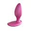 Анальная смарт-вибропробка We-Vibe Ditto+ Cosmic Pink с пультом ДУ We-vibe SX0519 99274 - миниатюра 10