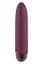 Вібратор Dreamtoys Glam Strong Bullet Vibe 10.5 см фіолетовий - мініатюра 3