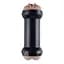Мастурбатор - Traning Master Double Side Stroker Pussy and Anus Flesh Love Toy 66-LV250001 91615 - миниатюра 3