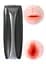 Двосторонній мастурбатор із вібрацією SUSAN Double Delight 2.0 Boss Series 26-00132 92471 - мініатюра 1