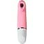 Подарочный набор секс-игрушек Satisfyer Marvelous Four (SO6733) [95347] - миниатюра 14
