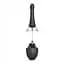 Автоматический анальный душ-вибратор Dorcel Douche Mate Pro Dorcel SO5532 96107 - миниатюра 6