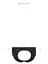 Эротический набор Men's Jock Briefs M Svenjoyment 42-21803911711 101810 - миниатюра 2
