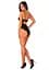 Obsessive Selinne teddy M/L - миниатюра 7