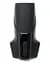 Вибромасктурбатор Satisfyer Men Vibration для имитации минета и стимуляции головки - миниатюра 3