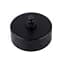 Адаптер для мастурбаторів Hismith Fleshlight Cover Adapter з роз'ємом KlicLok - мініатюра 6