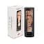 Мастурбатор Kiiroo Onyx+ Jessica Drake Kiiroo SO4505 91375 - миниатюра 1