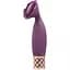 Вибратор Pillow Talk Secrets Passion Clitoral Vibrator Wine - миниатюра 1