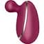 Вибратор Satisfyer Spot On 1 Berry (SO8413) [108498] - миниатюра 2