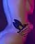 Анальная пробка Dorcel SPIRAL PLUG Dorcel SO8289 95871 - миниатюра 3