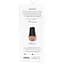 Мастурбатор вагина Masturbation cup - Silky Touch Boss Series 26-00207 102612 - миниатюра 3