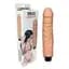 Вибратор EROS-LOVECLONEX 8-vibration Boss Series 21-00018 95040 - миниатюра 1