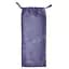 Набір вагінальних кульок Svakom Nova Ball, 3 шт., рожевий - мініатюра 4