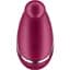Вибратор Satisfyer Spot On 1 Berry (SO8413) [108498] - миниатюра 3