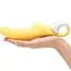 Вибратор Satisfyer Vibes Yummy Sunshine (SO2203) [95327] - миниатюра 5