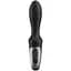 Cмарт-вібратор для простати Satisfyer Heat Climax підігрів до 40 ° - мініатюра 3
