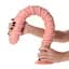 Анальна пробка для фістингу Toyz4lovers Cabogirao 58.5 см (тілесний) - мініатюра 2