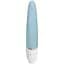 Подарочный набор секс-игрушек Satisfyer Marvelous Four  - миниатюра 4