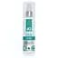 Засіб System JO Fresh Scent Misting Toy Cleaner, 120 мл System JO SO2447 88942 - мініатюра 4