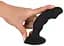 Анальная пробка BV Rechargeable Black Velvets 42-05934430000 100012 - миниатюра 7
