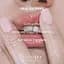 Смужки для орального сексу Bijoux Indiscrets Slow Sex Oral Sex strips - мініатюра 3